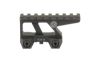 GBRS GROUP LERNA MOUNT XPS BLK