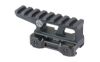 GBRS LERNA MOUNT EOTECH EXPS BLK