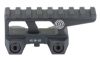 GBRS LERNA MOUNT EOTECH EXPS BLK