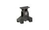GBRS GROUP LERNA MOUNT KIT MRO BLK