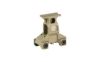 GBRS GROUP LERNA MOUNT KIT MRO FDE