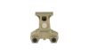 GBRS GROUP LERNA MOUNT KIT MRO FDE