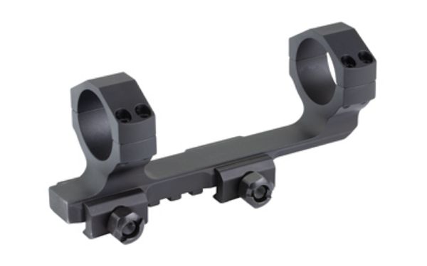 LEUP MARK 4 AR 30MM MATTE