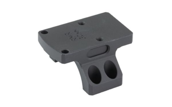 MIDWEST MK2 30MM RMR CAP