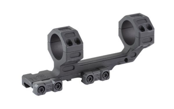 MIDWEST MK2 30MM SCOPE MOUNT