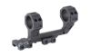 MIDWEST MK2 30MM SCOPE MOUNT HIGH