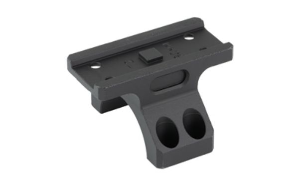 MIDWEST MK2 30MM T2 AIMPOINT CAP