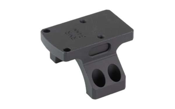 MIDWEST MK2 34MM RMR CAP BLACK