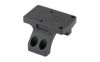 MIDWEST MK2 34MM RMR CAP BLACK