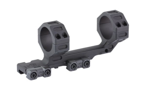 MIDWEST MK2 34MM SCOPE MOUNT