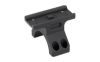 MIDWEST MK2 34MM T2 AIMPOINT CAP