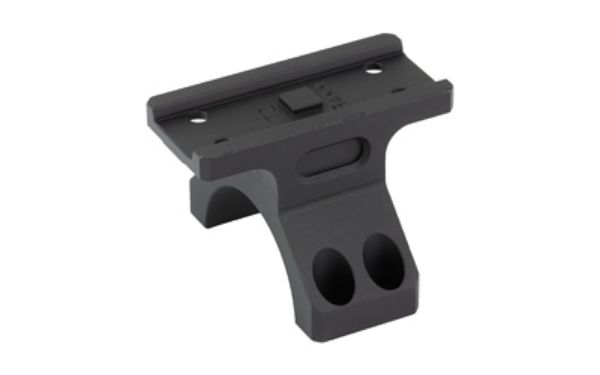 MIDWEST MK2 34MM T2 AIMPOINT CAP
