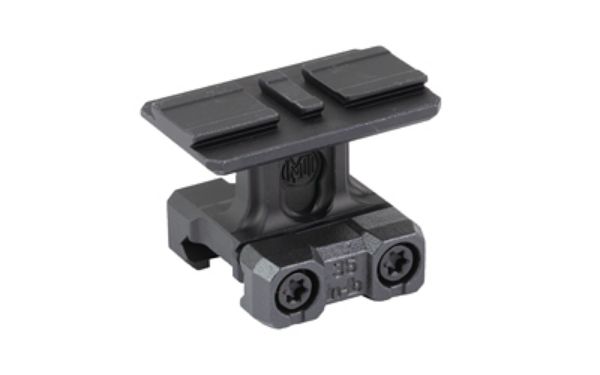 MIDWEST MK2 ACRO MOUNT 1/3 COWITNESS