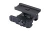 MIDWEST MK2 QD T2 AMPNT MOUNT COWIT