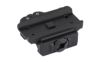 MIDWEST MK2 QD T2 AIMPOINT MOUNT LOW