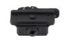 MIDWEST MK2 QD T2 AIMPOINT MOUNT LOW