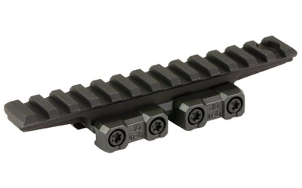 MIDWEST MK2 1913 RISER 13 SLOT