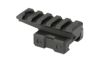 MIDWEST MK2 1913 RISER 5 SLOT