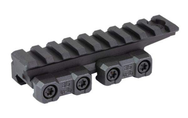 MIDWEST MK2 1913 RISER 9 SLOT