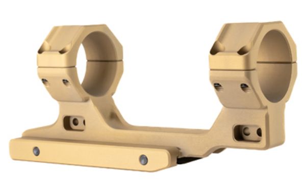 REARDEN ARGOS 30MM 1.74" FDE