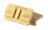 REPTILIA DOT MOUNT 45 ACRO/MPS FDE