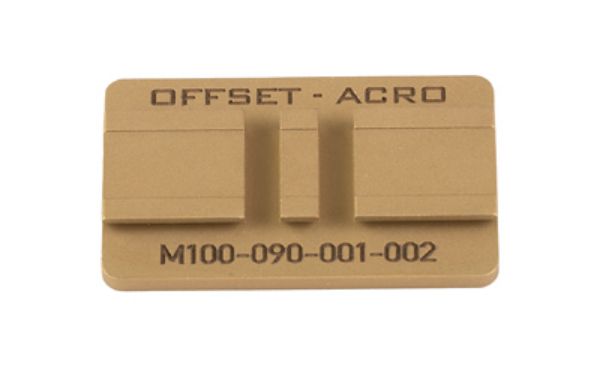 REPTILIA AUS OFFSET MNT ACRO FDE