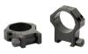 RITON 30MM STEEL PICTINY RINGS 12MM