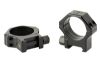 RITON 30MM STEEL PICTINY RINGS 8MM