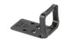 RADIAN GRDN GLKMOS HS 507COMP SIGHTS