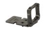 RADIAN GUARDIAN FOR GLOCK MOS RCR BK