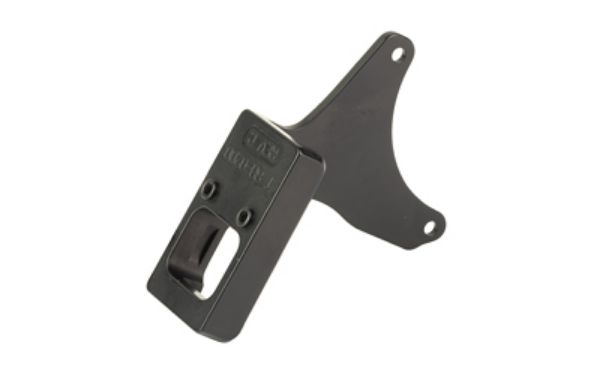 SHIELD ARMS ROC S&W 442 RMRCC