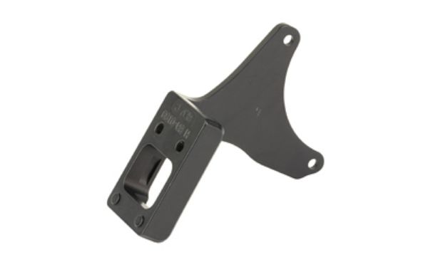 SHIELD ARMS ROC S&W 442 RMSC