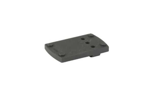 SHLDS JP SLIDE MOUNT FOR GLOCK