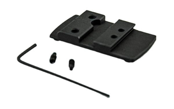 SHLDS MP FOR TANFOGLIO STOCK 2