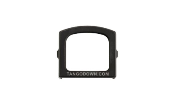 TANGO DOWN ACRO P2 LENS GUARD
