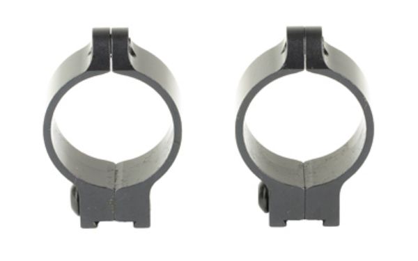 TALLEY CZ 452/455/457/512 30MM LOW