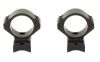 TALLEY LW RINGS SAV RND 1" LOW 8-40
