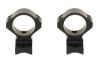 TALLEY LW RINGS SAV RND 1" HIGH 8-40