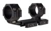 TRIJICON CTL MT QLOC 34MM 1.5" 20MOA