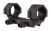 TRIJICON BLT MT QLOC 34MM 1.1" 20MOA