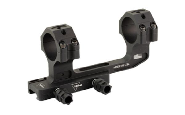 TRIJICON CTL MOUNT Q-LOC 34MM 1.93"