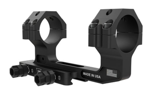 TRIJICON CTL MOUNT Q-LOC 30MM 1.93"