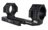 TRIJICON CTL MNT STATIC 30MM 1.535"