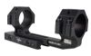 TRIJICON CTL MNT STATIC 30MM 1.59"