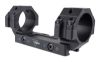TRIJICON BOLT MNT STATIC 34MM 1.06"