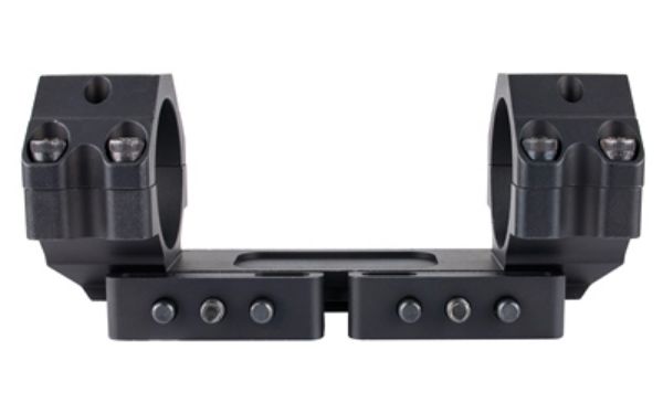 TRIJICON BOLT MNT STATIC 30MM 1.06"