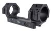TRIJICON BOLT MNT STATIC 30MM 1.06"