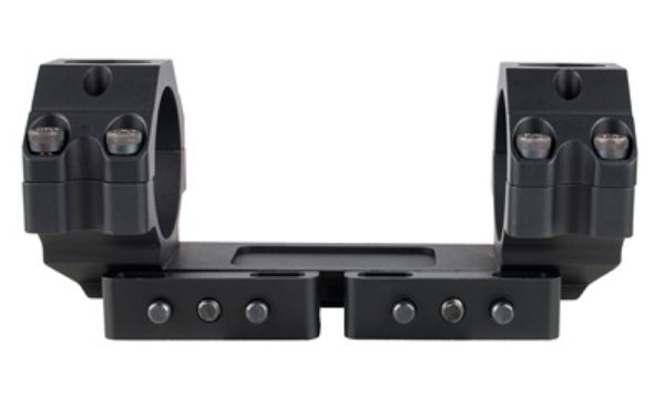 TRIJICON BLT MT ST 34MM 1.125" 20MOA