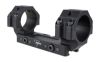 TRIJICON BLT MT ST 34MM 1.125" 20MOA