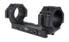 TRIJICON BLT MT ST 30MM 1.125" 20MOA